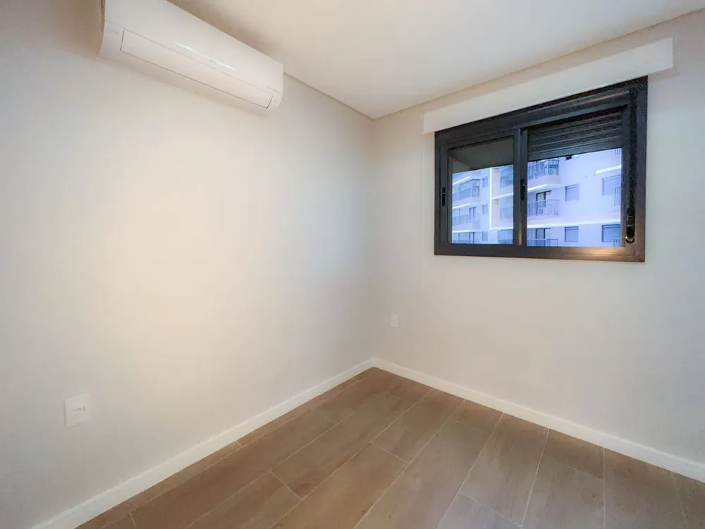 Apartamento, 1 quarto, 26 m² - Foto 4
