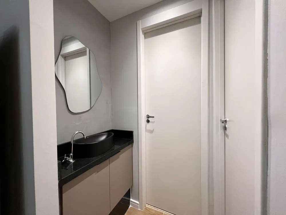 Apartamento, 1 quarto, 26 m² - Foto 5