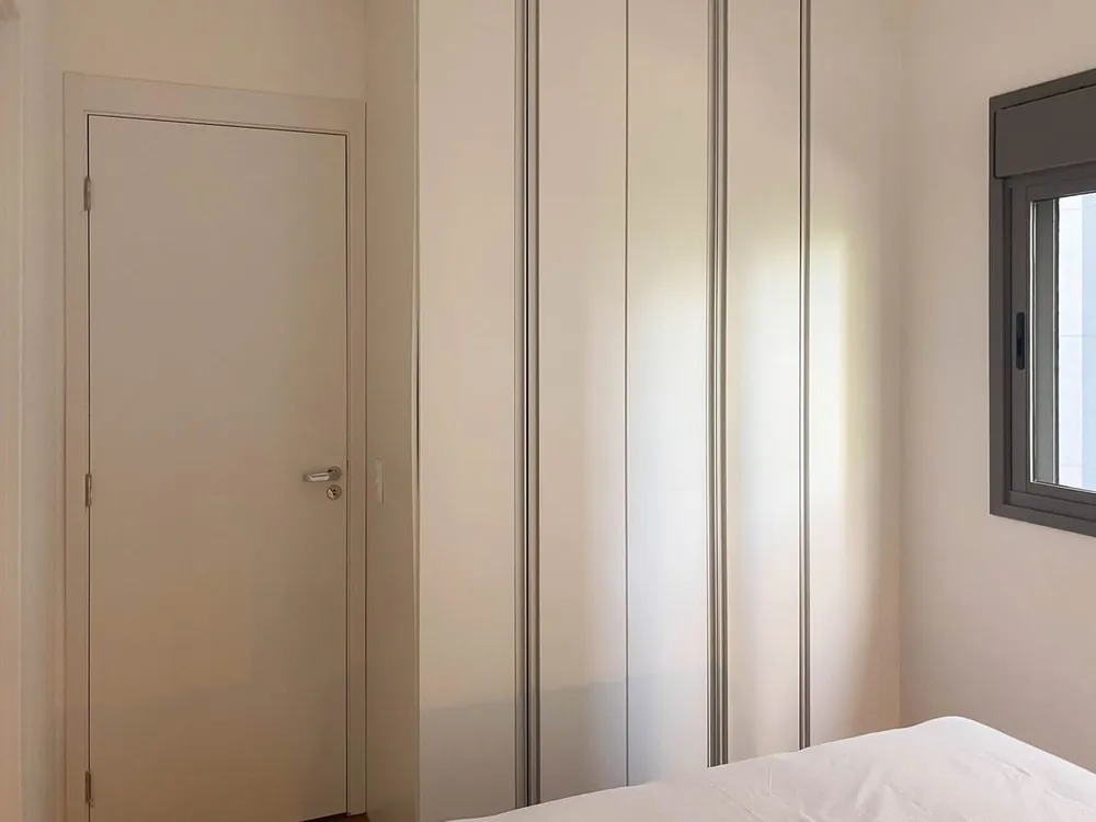 Apartamento, 1 quarto, 26 m² - Foto 7
