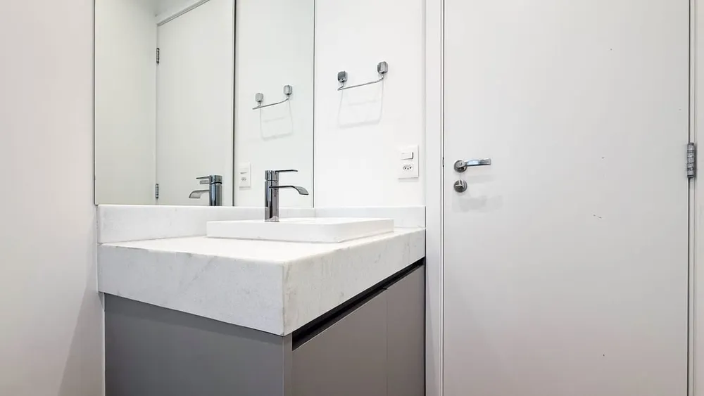 Apartamento, 1 quarto, 49 m² - Foto 5