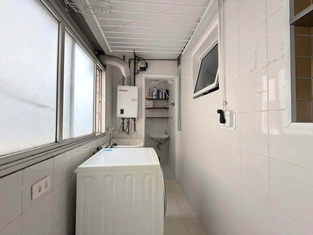 Apartamento, 2 quartos, 94 m² - Foto 5