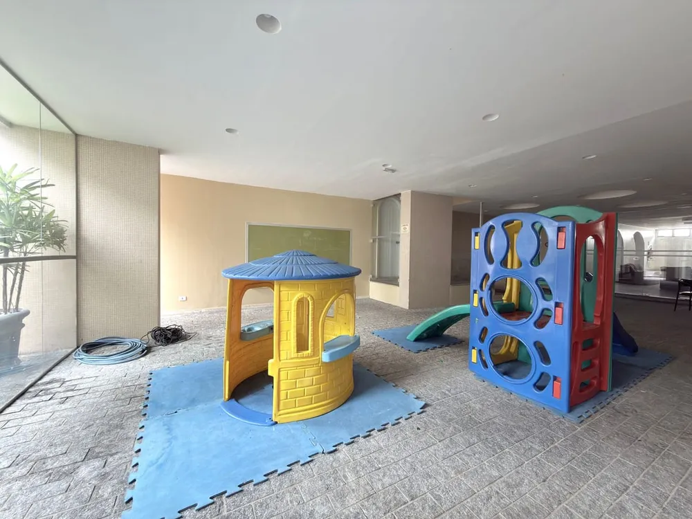 Apartamento, 2 quartos, 94 m² - Foto 11