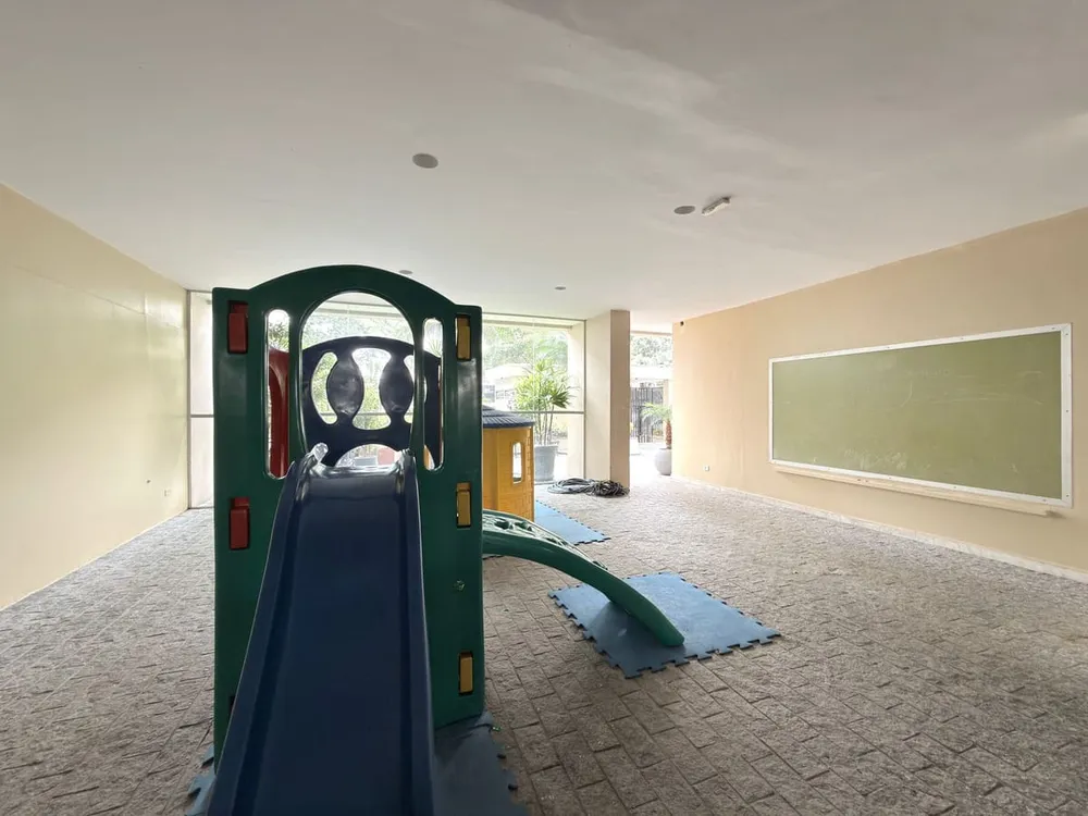 Apartamento, 2 quartos, 94 m² - Foto 8