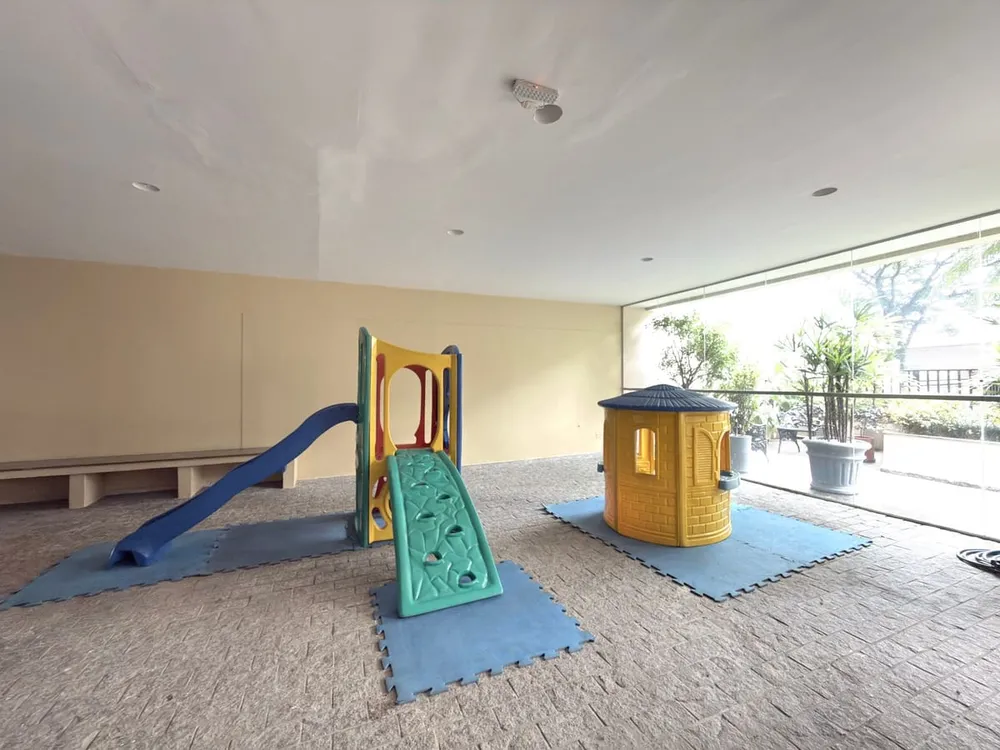 Apartamento, 2 quartos, 94 m² - Foto 10