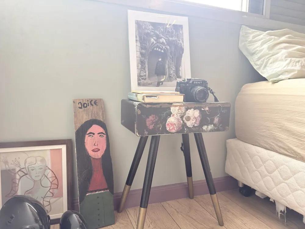 Apartamento, 2 quartos, 94 m² - Foto 3