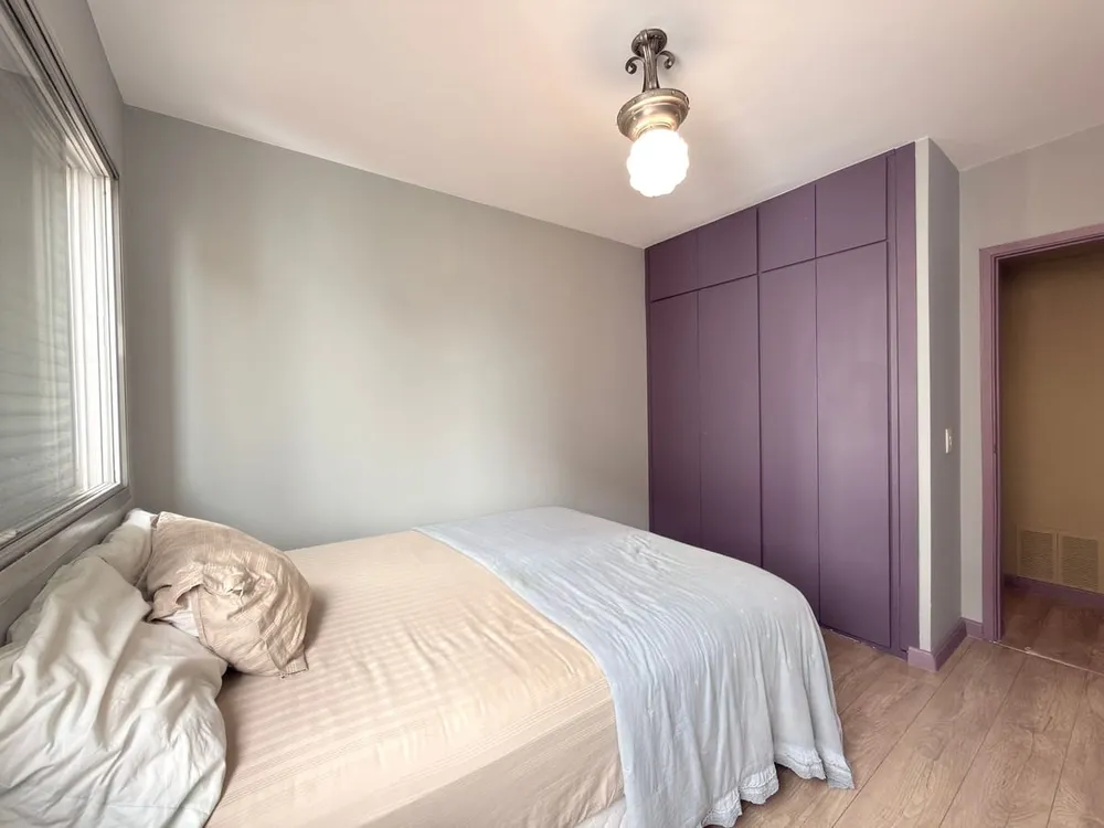 Apartamento, 2 quartos, 94 m² - Foto 4