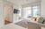 Apartamento, 2 quartos, 67 m² - Foto 4