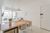 Apartamento, 2 quartos, 67 m² - Foto 5