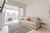 Apartamento, 2 quartos, 67 m² - Foto 3