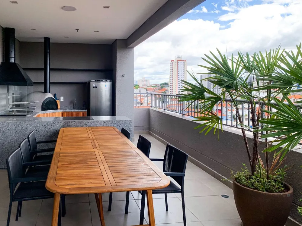 Apartamento, 1 quarto, 29 m² - Foto 11