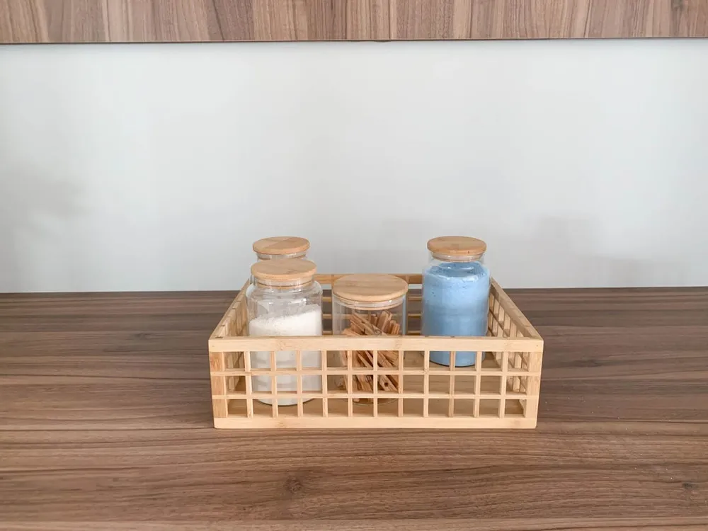 Apartamento, 1 quarto, 29 m² - Foto 6