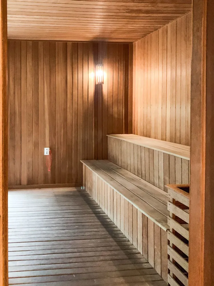 Apartamento, 1 quarto, 26 m² - Foto 9