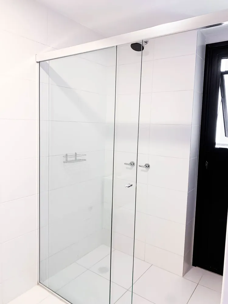 Apartamento, 1 quarto, 26 m² - Foto 2