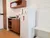 Apartamento, 1 quarto, 26 m² - Foto 3