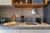 Apartamento, 1 quarto, 53 m² - Foto 4
