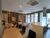 Apartamento, 1 quarto, 26 m² - Foto 1