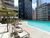 Apartamento, 1 quarto, 26 m² - Foto 2