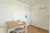 Apartamento, 1 quarto, 47 m² - Foto 4