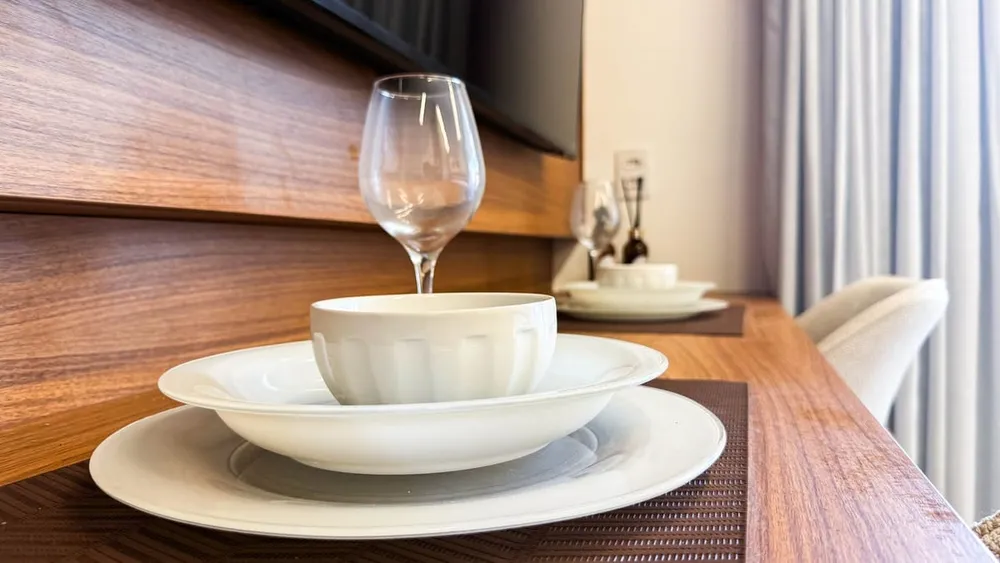 Apartamento, 1 quarto, 27 m² - Foto 12