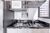 Apartamento, 1 quarto, 30 m² - Foto 4