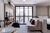 Apartamento, 1 quarto, 30 m² - Foto 3