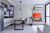 Apartamento, 1 quarto, 30 m² - Foto 2