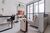 Apartamento, 1 quarto, 30 m² - Foto 1