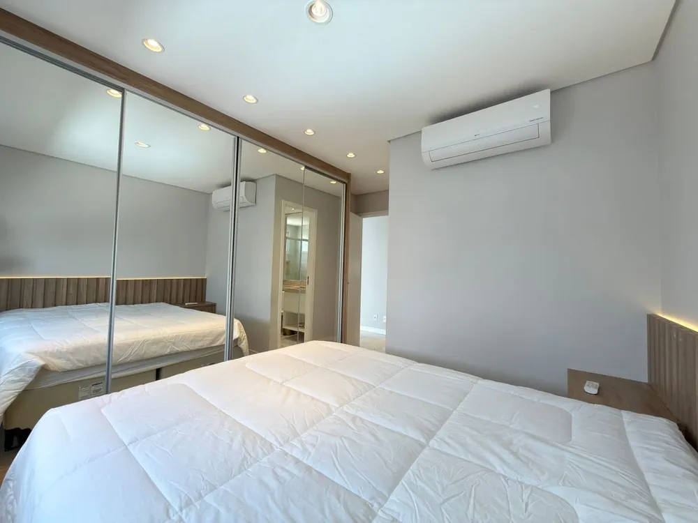 Apartamento, 1 quarto, 78 m² - Foto 11