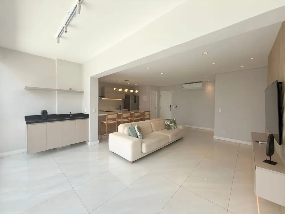 Apartamento, 1 quarto, 78 m² - Foto 6