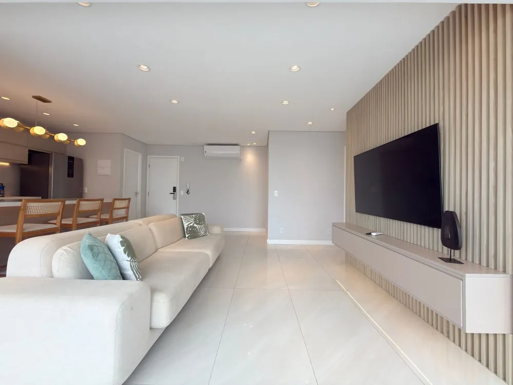 Apartamento, 1 quarto, 78 m² - Foto 3