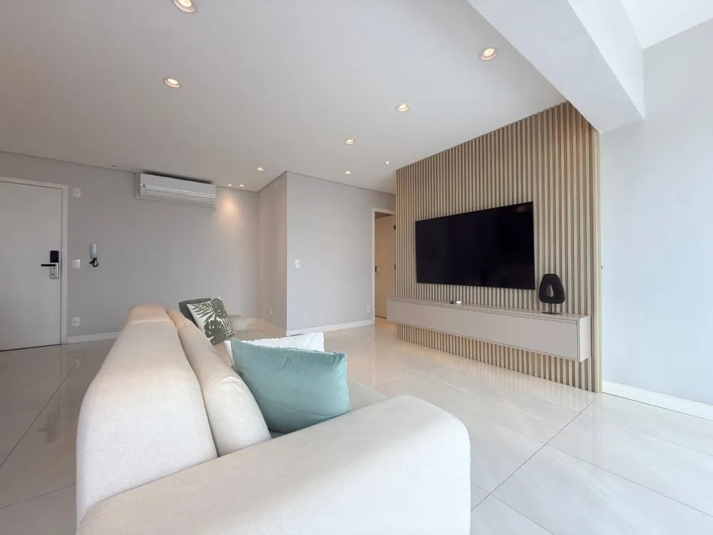 Apartamento, 1 quarto, 78 m² - Foto 1