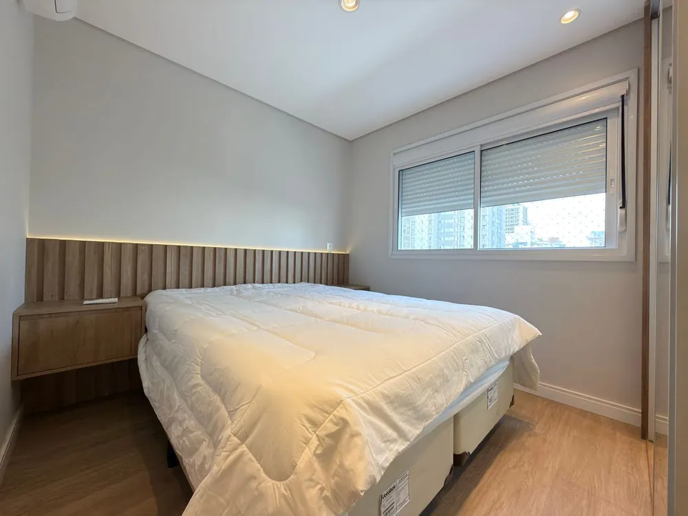 Apartamento, 1 quarto, 78 m² - Foto 9