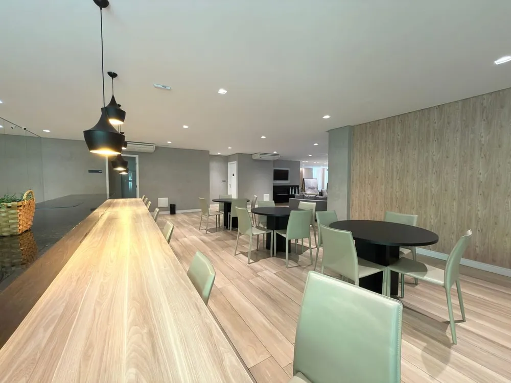 Apartamento, 1 quarto, 78 m² - Foto 12