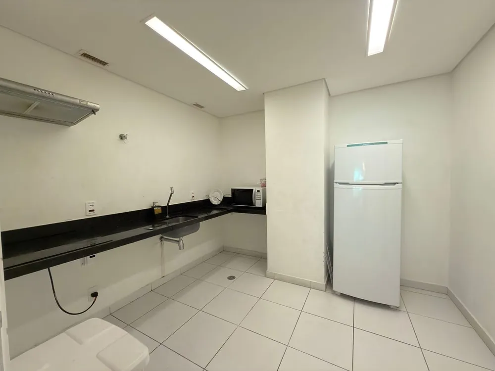 Apartamento, 1 quarto, 78 m² - Foto 7