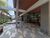 Apartamento, 1 quarto, 26 m² - Foto 4