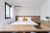 Apartamento, 1 quarto, 26 m² - Foto 10