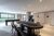 Apartamento, 1 quarto, 26 m² - Foto 21