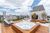 Apartamento, 1 quarto, 26 m² - Foto 14