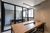 Apartamento, 1 quarto, 26 m² - Foto 18