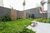 Apartamento, 1 quarto, 26 m² - Foto 26