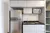 Apartamento, 1 quarto, 26 m² - Foto 12