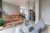 Apartamento, 1 quarto, 26 m² - Foto 27