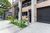 Apartamento, 1 quarto, 26 m² - Foto 24
