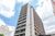 Apartamento, 1 quarto, 26 m² - Foto 28