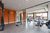 Apartamento, 1 quarto, 26 m² - Foto 16