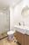 Apartamento, 1 quarto, 26 m² - Foto 7