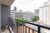 Apartamento, 1 quarto, 26 m² - Foto 3