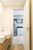 Apartamento, 1 quarto, 26 m² - Foto 8