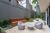 Apartamento, 1 quarto, 26 m² - Foto 25