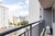 Apartamento, 1 quarto, 26 m² - Foto 5